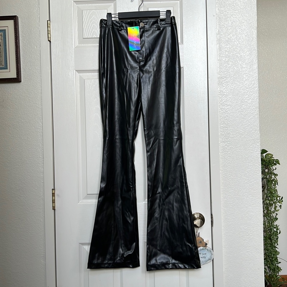 Women’s slacks